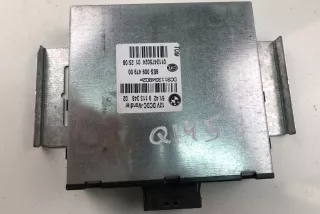 9113348 , art2776405 Блок управления (другие) BMW 1 E81/E82/E87/E88 Арт 2776405, вид 2