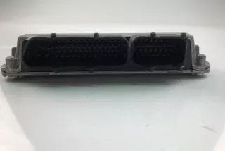 03E906023B , art2781946 Блок управления двигателем Skoda Fabia 1 Арт 2781946, вид 3
