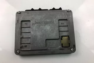 03E906023B , art2781946 Блок управления двигателем Skoda Fabia 1 Арт 2781946, вид 4