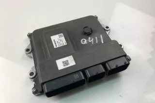 32313937 , art2787858 Блок управления двигателем Volvo XC90 2 Арт 2787858, вид 1