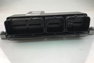 32313937 , art2787858 Блок управления двигателем Volvo XC90 2 Арт 2787858, вид 3