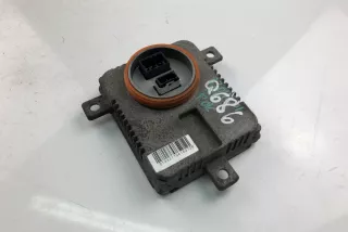 8K0941597B , art2814439 Блок розжига ксенона Volkswagen Touareg 2 Арт 2814439, вид 1