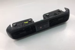 OU022342 , art2821918 Кнопка аварийной сигнализации Citroen Berlingo 2  Арт 2821918, вид 1