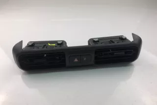 OU022342 , art2821918 Кнопка аварийной сигнализации Citroen Berlingo 2  Арт 2821918, вид 2