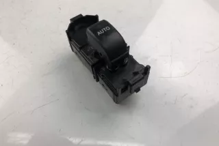 84030-48070 , art2823949 Кнопка (Выключатель) Lexus RX 2 Арт 2823949, вид 1