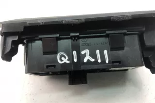 KD4766170 , art2826294 Кнопка (Выключатель) Mazda CX-5 1 Арт 2826294, вид 2