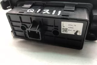KD4766170 , art2826294 Кнопка (Выключатель) Mazda CX-5 1 Арт 2826294, вид 3