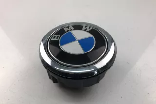 7270728 , art2831956 Прочая запчасть BMW 1 F20/F21 Арт 2831956, вид 1