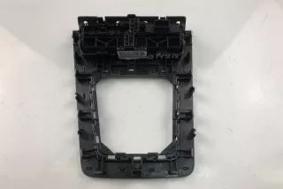 5E1863212A , art2833781 Прочая запчасть Skoda Octavia A7 Арт 2833781, вид 4