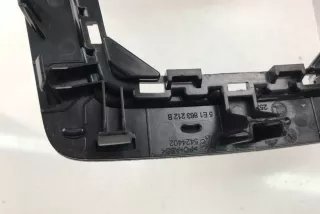 5E1863212A , art2833781 Прочая запчасть Skoda Octavia A7 Арт 2833781, вид 5