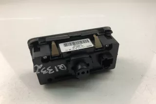 30739412 , art2835527 Блок управления светом Volvo XC60 1 Арт 2835527, вид 4
