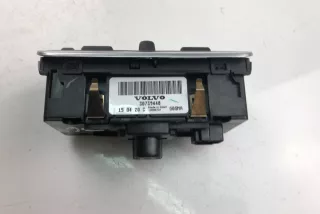 30739448 , art2837369 Блок управления светом Volvo S60 2 Арт 2837369, вид 3