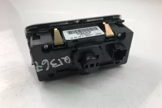 30739448 , art2837369 Блок управления светом Volvo S60 2 Арт 2837369, вид 4