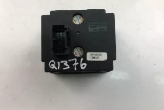 30739298 , art2837589 Блок управления светом Volvo V50 Арт 2837589, вид 3