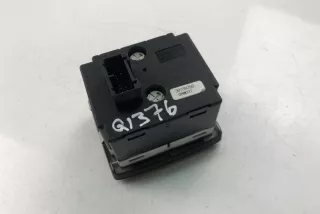 30739298 , art2837589 Блок управления светом Volvo V50 Арт 2837589, вид 4