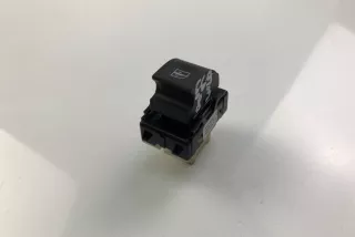 254218614R , art2845884 Кнопка (Выключатель) Renault ZOE Арт 2845884, вид 1