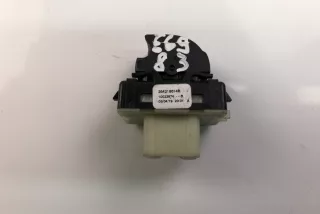 254218614R , art2845884 Кнопка (Выключатель) Renault ZOE Арт 2845884, вид 3