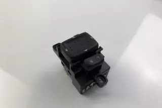 183608 , art2846576 Кнопка (Выключатель) Mazda 5 1 Арт 2846576, вид 1