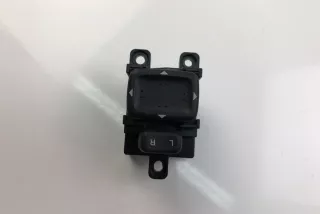 183608 , art2846576 Кнопка (Выключатель) Mazda 5 1 Арт 2846576, вид 2