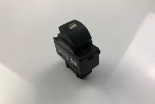 96624281 , art2847877 Кнопка (Выключатель) Citroen Berlingo 2 restailing Арт 2847877