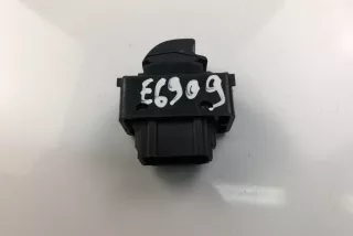 96624281 , art2847877 Кнопка (Выключатель) Citroen Berlingo 2 restailing Арт 2847877, вид 3