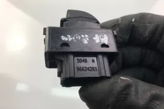 96624281 , art2847877 Кнопка (Выключатель) Citroen Berlingo 2 restailing Арт 2847877, вид 4