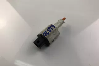 253200005R , art2847910 Кнопка (Выключатель) Renault Megane 3 Арт 2847910, вид 1