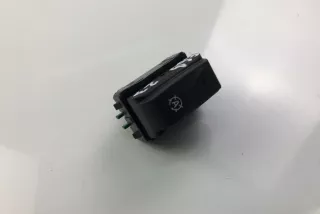 251534917R , art2851921 Кнопка (Выключатель) Renault Clio 1 Арт 2851921, вид 1
