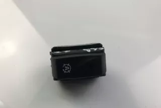 251534917R , art2851921 Кнопка (Выключатель) Renault Clio 1 Арт 2851921, вид 2