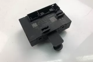 8K0959795G , art2875110 Блок управления (другие) Audi Q5 1 Арт 2875110, вид 1