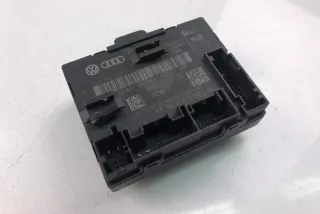 8T0959793P, 8T0959793P , art2876103 Блок управления (другие) Audi A5 (S5,RS5) 1 Арт 2876103, вид 1