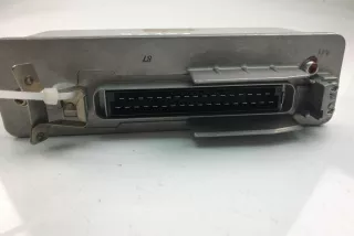 3523142 , art2910690 Блок управления (другие) Volvo 740 Арт 2910690, вид 2