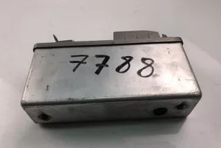 3523142 , art2910690 Блок управления (другие) Volvo 740 Арт 2910690, вид 4