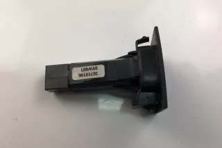 30710106 , art2914881 Кнопка аварийной сигнализации Volvo V70 3 Арт 2914881, вид 4