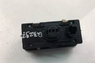 30739422 , art2936133 Блок управления светом Volvo V70 3 Арт 2936133, вид 3