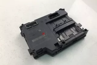 285905280R , art2938080 Блок управления (другие) Renault Clio 3 Арт 2938080, вид 1