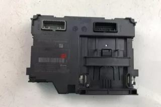 285905280R , art2938080 Блок управления (другие) Renault Clio 3 Арт 2938080, вид 2