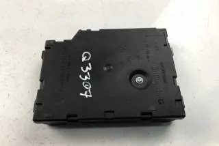 285905280R , art2938080 Блок управления (другие) Renault Clio 3 Арт 2938080, вид 4