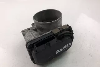 8677796 , art2941132 Заслонка дроссельная Volvo S60 1 Арт 2941132, вид 1
