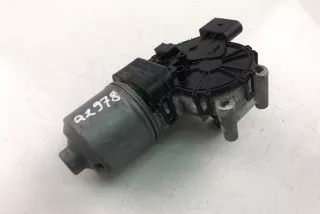 8V41-17508-AB , art2942591 Моторчик передних стеклоочистителей (дворников) Ford Kuga 1 Арт 2942591, вид 1