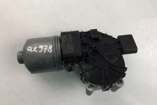 8V41-17508-AB , art2942591 Моторчик передних стеклоочистителей (дворников) Ford Kuga 1 Арт 2942591, вид 3