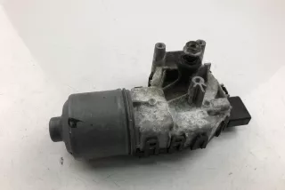 8V41-17508-AB , art2942591 Моторчик передних стеклоочистителей (дворников) Ford Kuga 1 Арт 2942591, вид 4