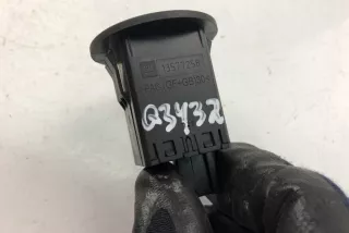 13577258 , art2953142 Кнопка (Выключатель) Chevrolet Trax Арт 2953142, вид 3