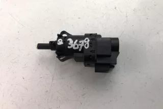 3M5T-13480-AC , art3104477 Датчик педали тормоза (лягушка) Volvo S60 2 Арт 3104477, вид 2