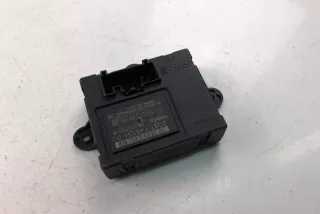 9G9T14B534BC , art3104610 Блок управления (другие) Ford Mondeo 1 Арт 3104610, вид 1