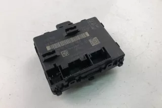 5Q0959395K , art3105322 Блок управления (другие) Audi A8 D4 (S8) Арт 3105322, вид 1