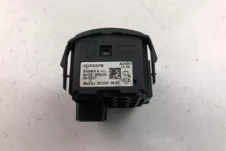 251900567R , art3107147 Блок управления светом Renault Captur Арт 3107147, вид 3