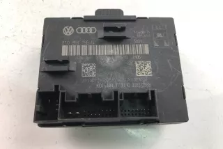 8T0959795N , art3117950 Блок управления (другие) Audi A4 B9 Арт 3117950, вид 2