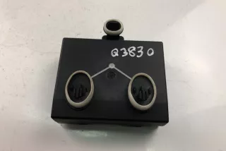 8T0959795N , art3117950 Блок управления (другие) Audi A4 B9 Арт 3117950, вид 4