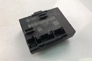 8T0959795N , art3127373 Блок управления (другие) Audi A5 (S5,RS5) 1 Арт 3127373, вид 1